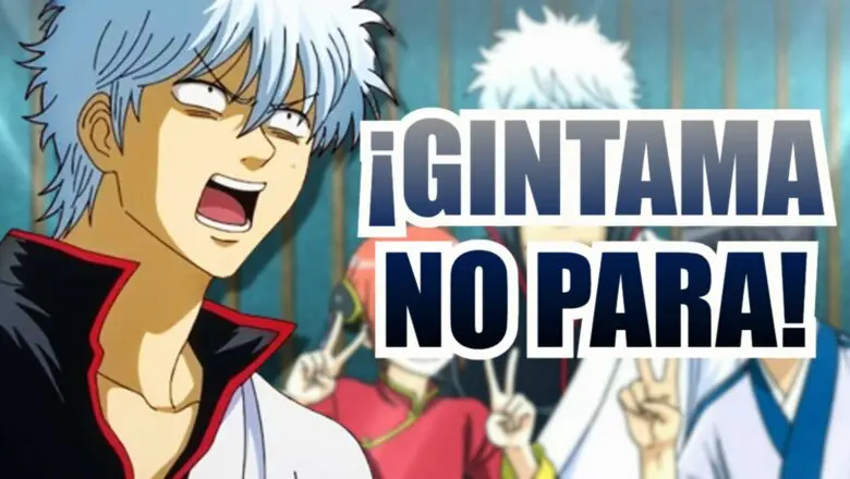 gintama mas anime (1)