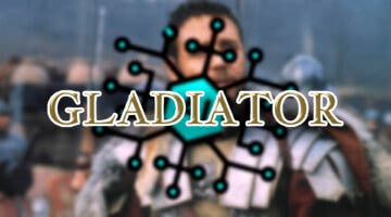 Imagen de El 'rastrero' truco de Ridley Scott y su equipo para abaratar Gladiator 2: usar la IA para añadir a los extras en más escenas