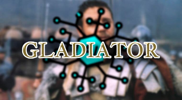 Imagen de El 'rastrero' truco de Ridley Scott y su equipo para abaratar Gladiator 2: usar la IA para añadir a los extras en más escenas