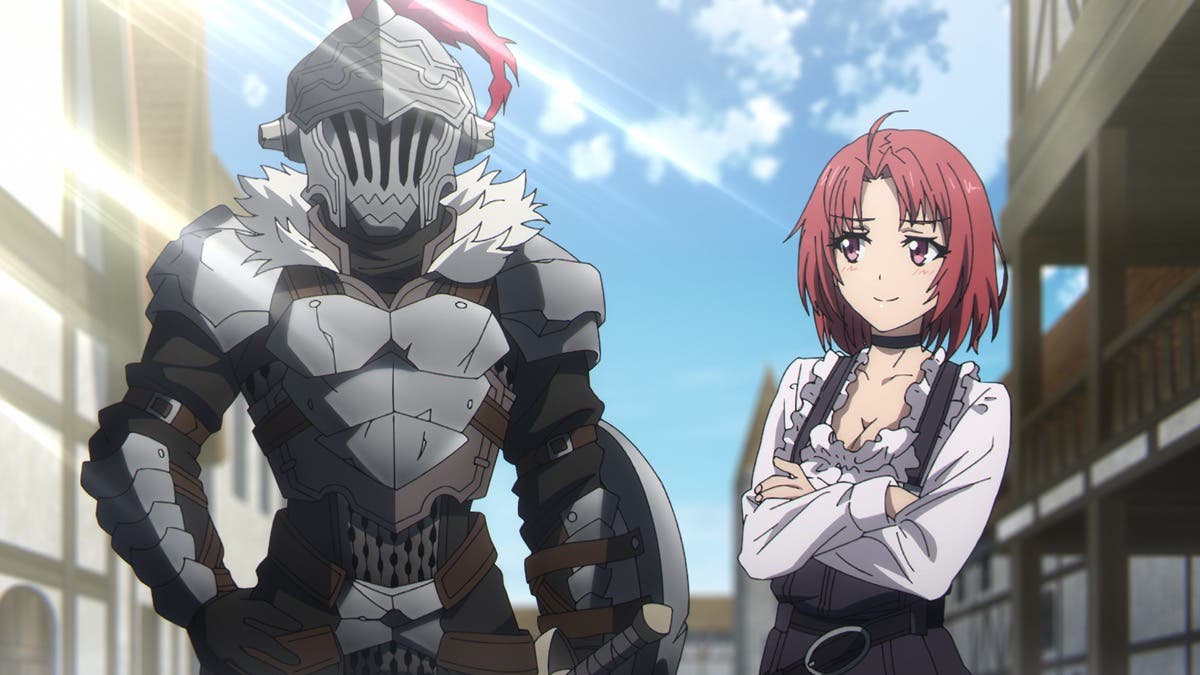 Goblin Slayer, temporada 2: cuándo se estrena el séptimo capítulo, cómo y  dónde verlo