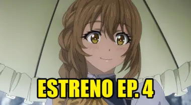Imagen de Goblin Slayer: horario y dónde ver el episodio 4 de la temporada 2