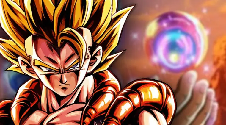 Imagen de Dragon Ball: Esta técnica única de Gogeta le hace muy distinto a todos los personajes