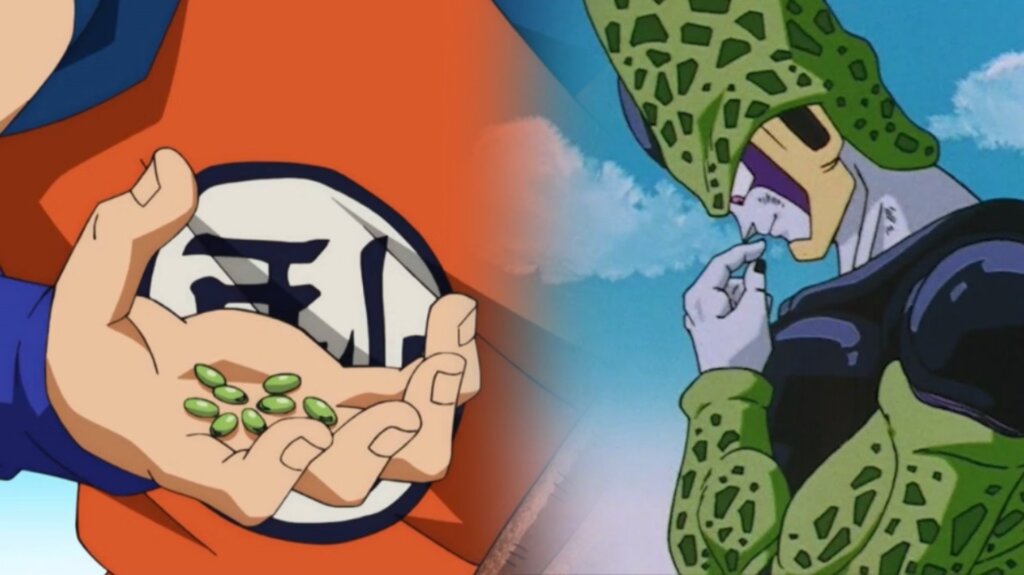 goku judia magica (1)