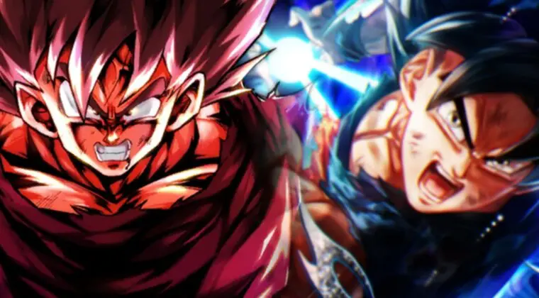 Imagen de Dragon Ball: Estas son las técnicas más poderosas de Goku