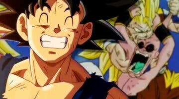 Imagen de Dragon Ball: Esta es la 'técnica' que JAMÁS ha fallado a Goku, y no es el Kamehameha