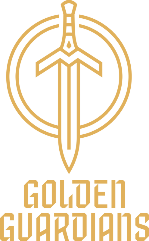 gg Worlds 2023