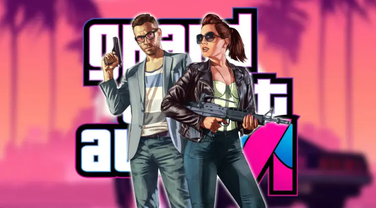 Imagen de El tráiler de anuncio de GTA VI: ¿Qué día podría presentarse lo nuevo de Rockstar?
