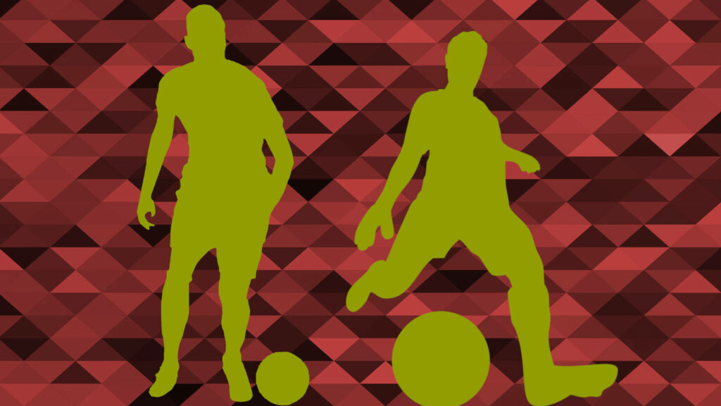grimaldo y frimpong if pareja de laterales ea sports fc 24