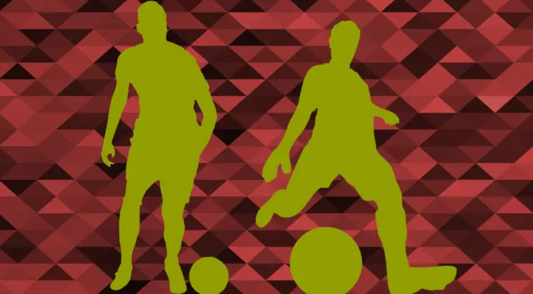 Imagen de EA Sports FC 24: bajaron de precio, pero estas antiguas cartas exclusivas de LaLiga ya "caducaron"