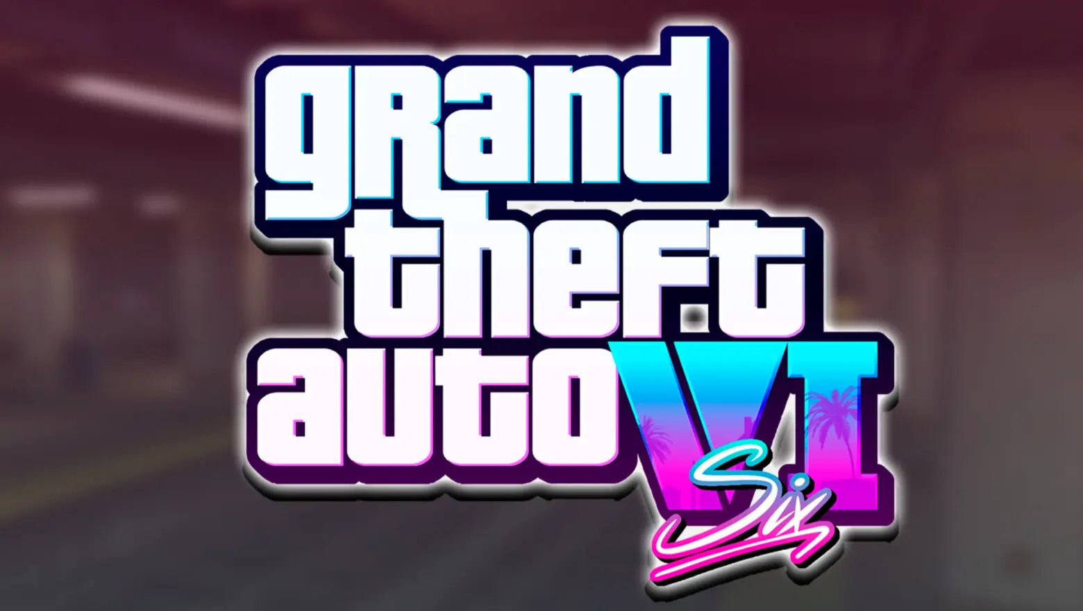 GTA VI
