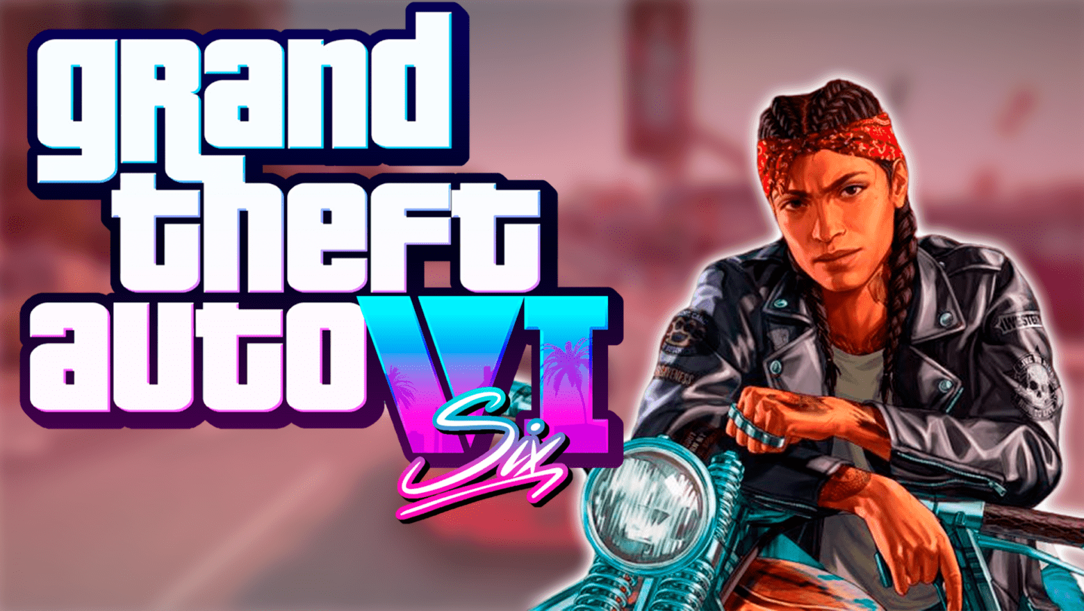 GTA VI