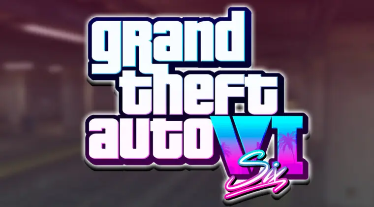Imagen de GTA VI contará con un 'sistema de metro' realista y que tendrá tres líneas que abarcarán 24 estaciones