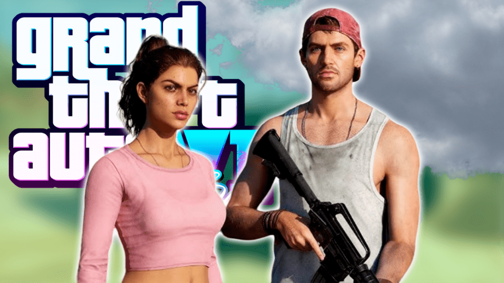 GTA VI