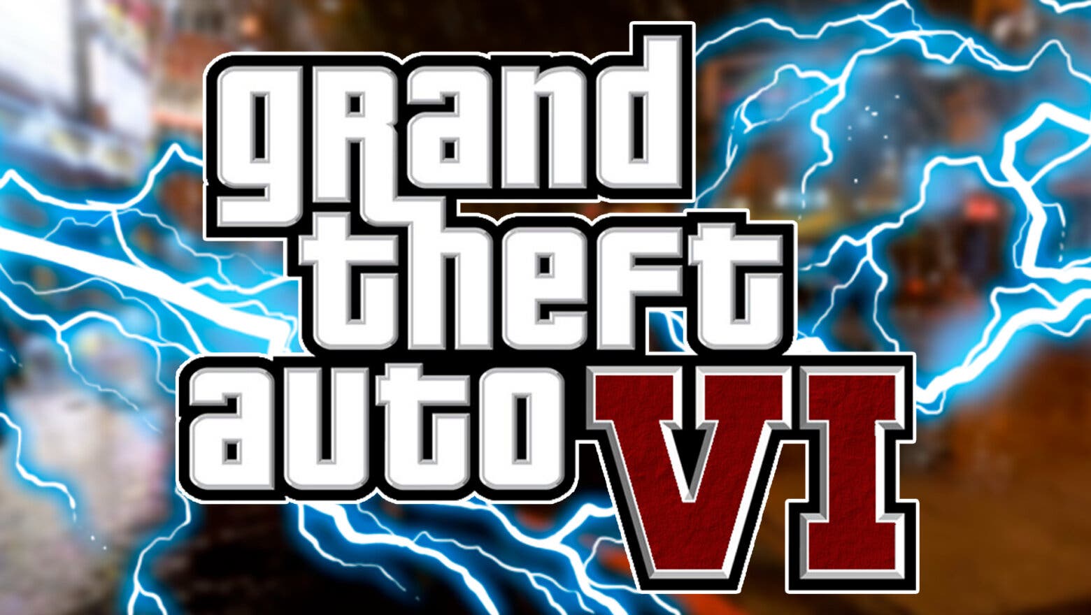 gta vi