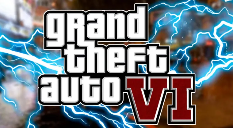 Imagen de GTA VI: Contaremos con un 'clima realista' y grandes cambios en las físicas, según un nuevo rumor