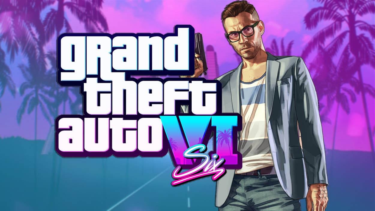 GTA VI