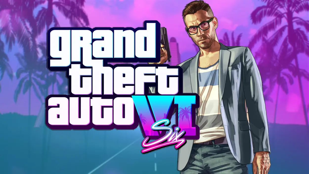 GTA VI