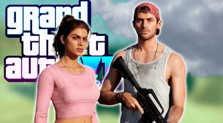 Imagen de GTA VI contará con un sistema que muchos siempre han querido y ahora parece que nos han escuchado
