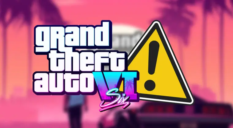 Imagen de Un vídeo filtrado de GTA VI muestra Vice City y todo apunta a que es real