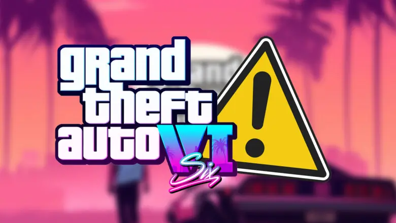 gta vi filtracion