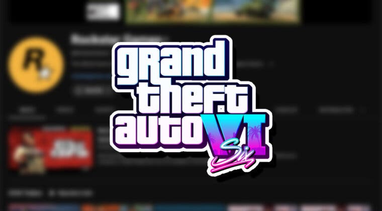 Imagen de Rockstar ha subido un misterioso vídeo privado en la misma semana en la que GTA VI se presentaría