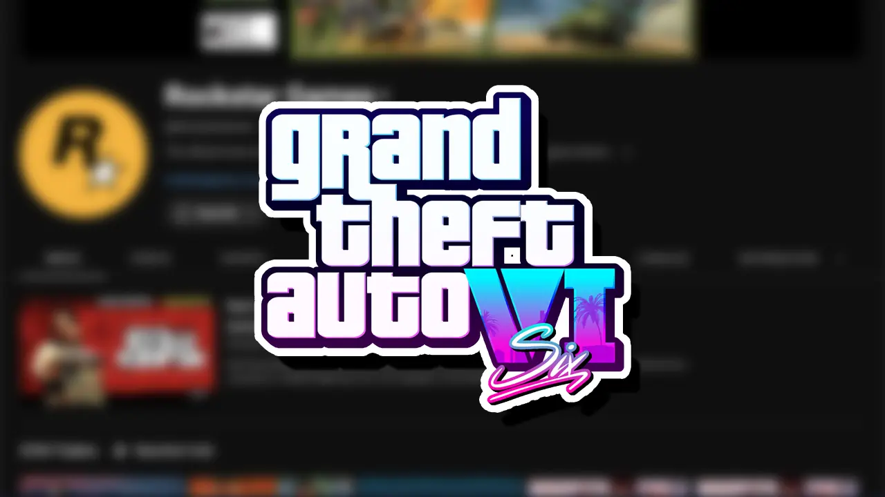 gta vi video privado rockstar