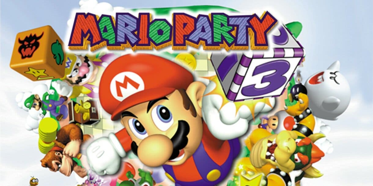 h2x1 n64 marioparty image1600w