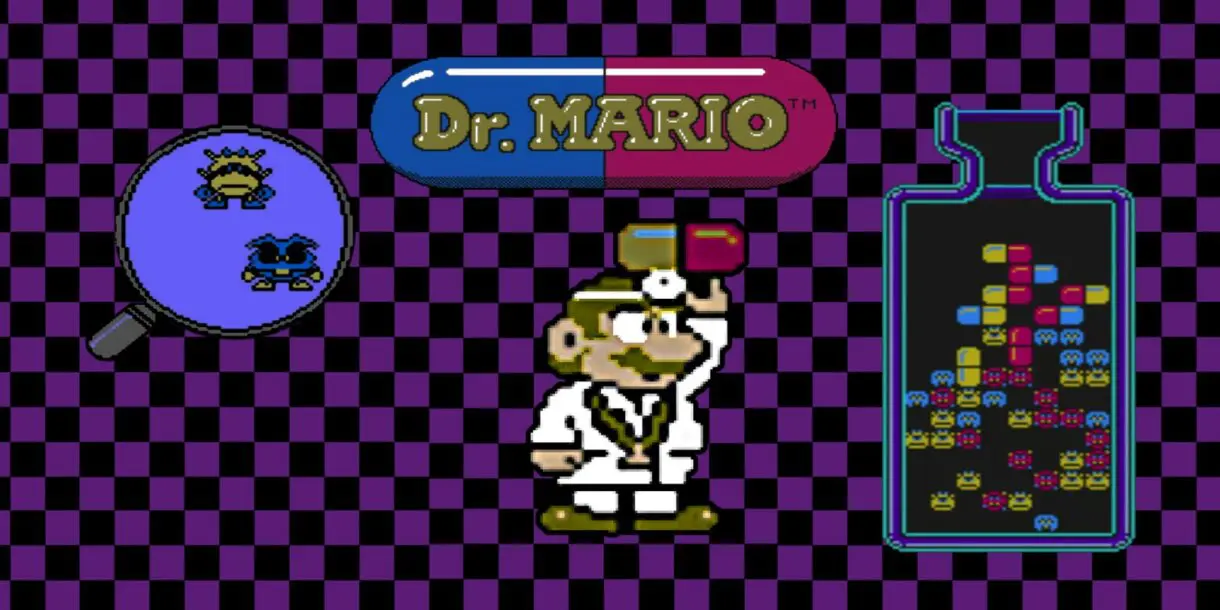 h2x1 nes drmario image1600w