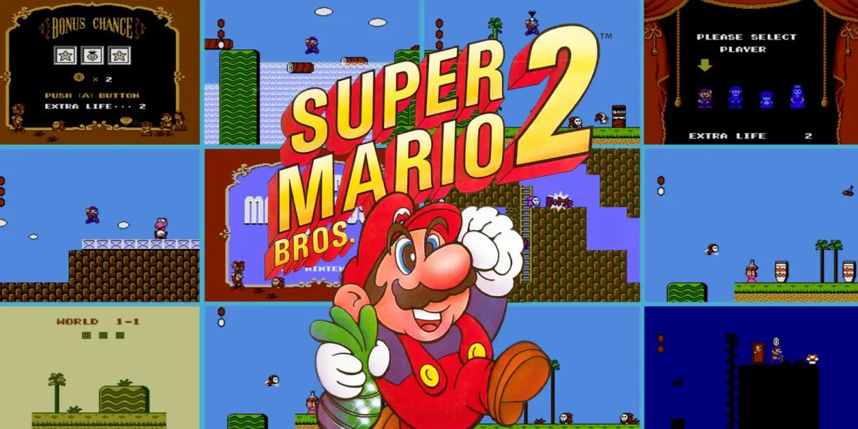 h2x1 nes supermariobros2 image1600w