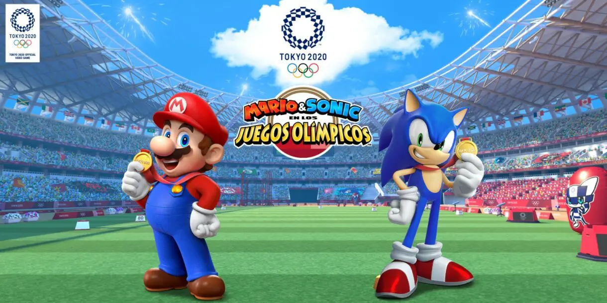 h2x1 nswitch marioandsonicattheolympicgamestokyo2020 eses image1600w