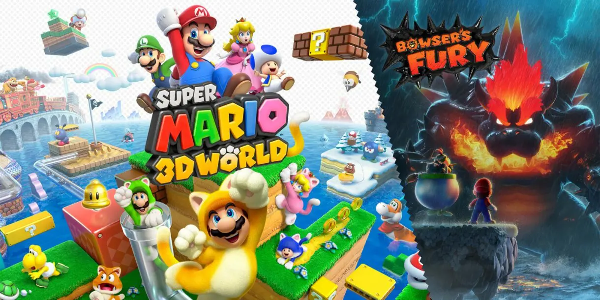 h2x1 nswitch supermario3dworldandbowsersfury image1600w