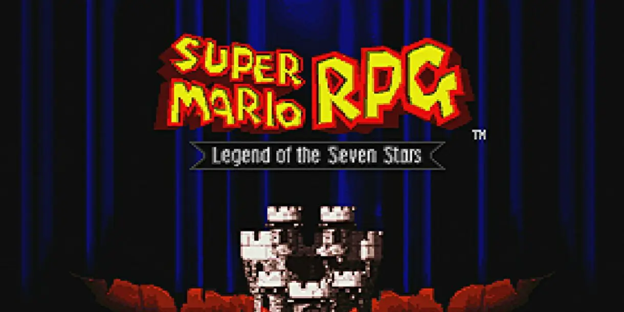 h2x1 snes supermariorpglegendofthesevenstars image1600w