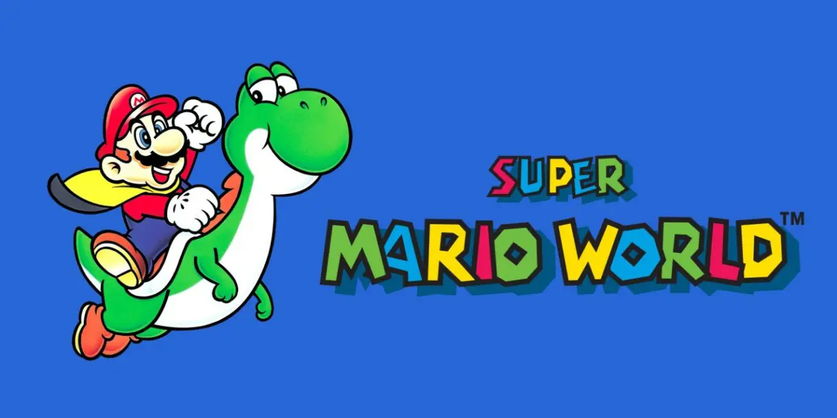 h2x1 snes supermarioworld image1280w