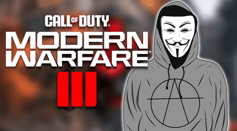 Imagen de Aún no ha salido Call of Duty: Modern Warfare 3 y ya hay HACKERS en las partidas durante la beta