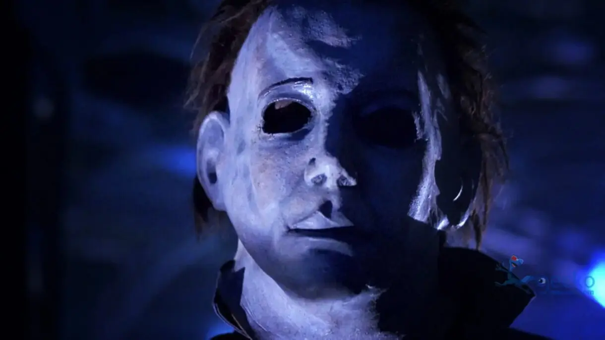 Halloween: La maldición de Michael Myers
