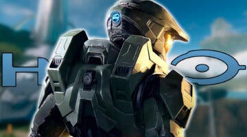 Imagen de Halo: Al parecer 'un nuevo juego' ya estaría en desarrollo por parte de 343 Industries