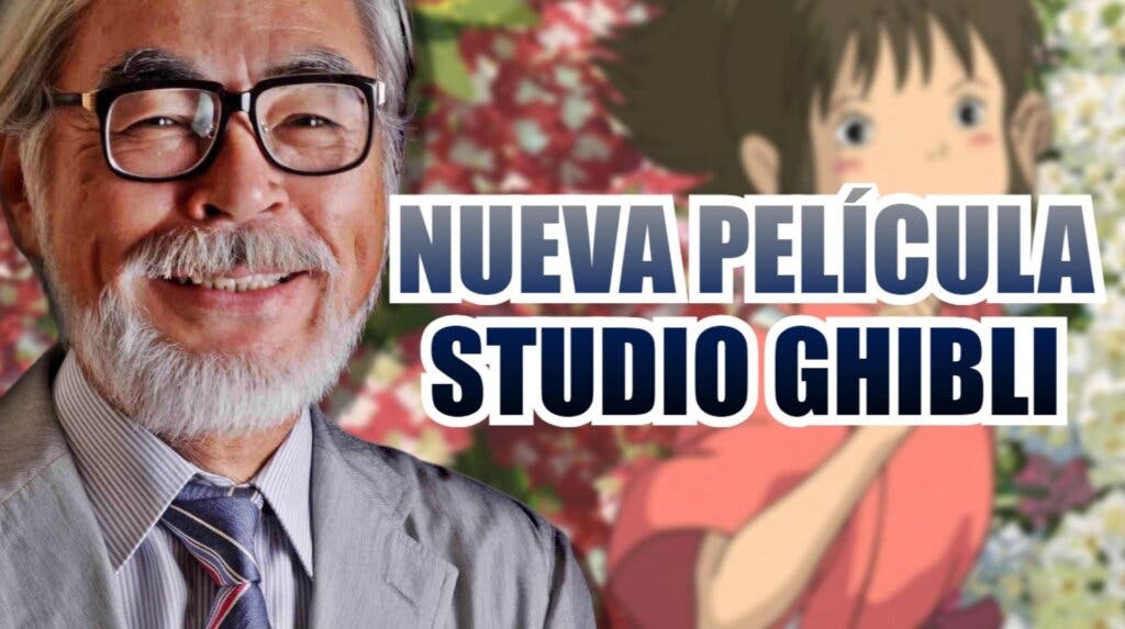 hayao miyazaki studio ghili (1)