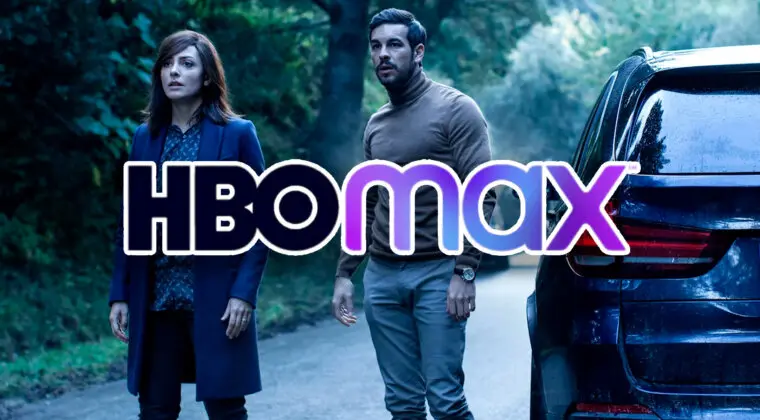 Imagen de Las 14 películas y series que abandonan HBO Max del 30 de octubre al 5 de noviembre de 2023
