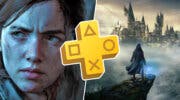 Imagen de PS Plus Extra/Premium febrero 2025: Estos son los 7 juegos más rumoreados y hablados en internet