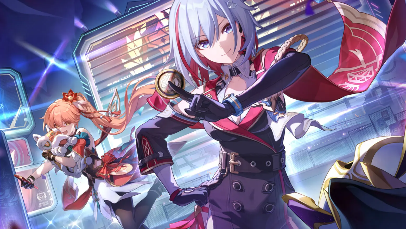 honkai star rail duracion 1.4