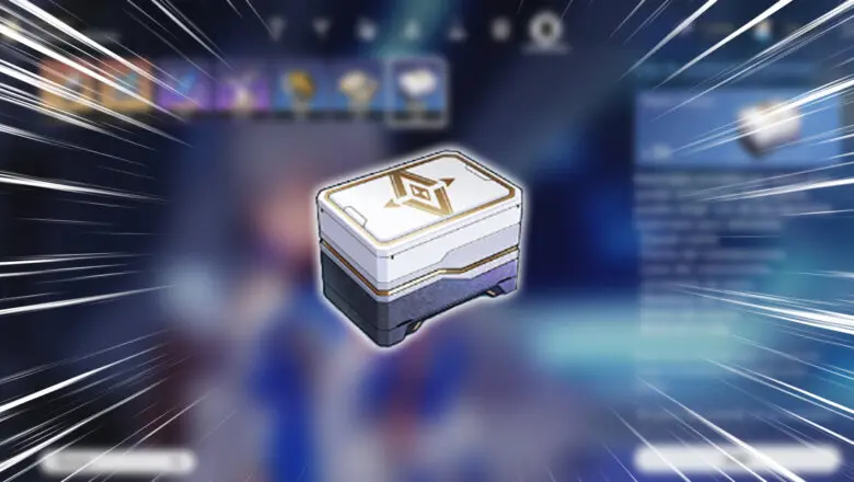 honkai star rail revisa objeto