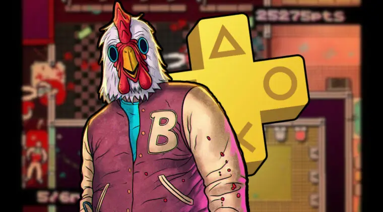 Imagen de PS Plus filtra otros 2 juegazos de la generación de PS3 que llegarían pronto al servicio
