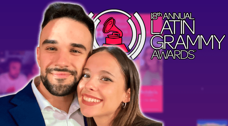 Imagen de IlloJuan y Masi harán acto de presencia en los 'Grammy Latinos'