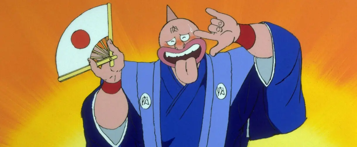 Kinnikuman: Hour-of-Triumph! Justice Superman
