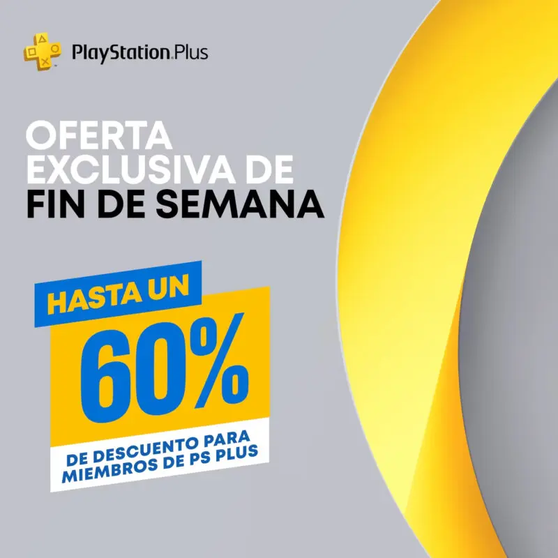 PS Plus