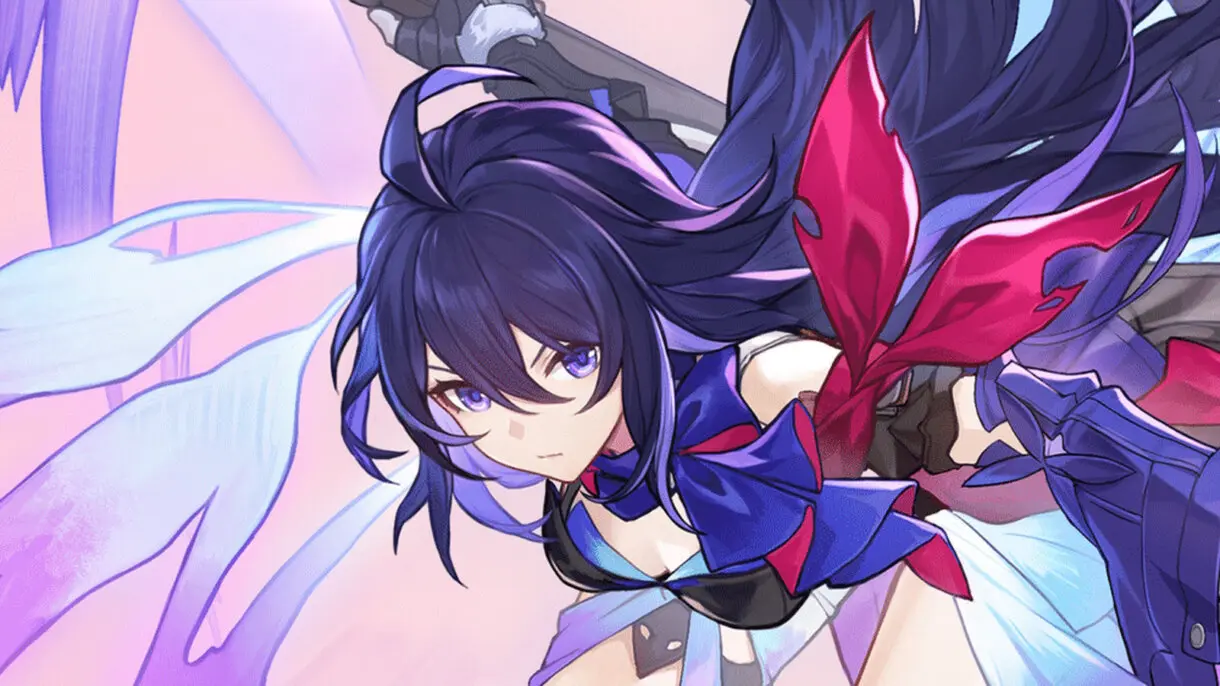 Seele