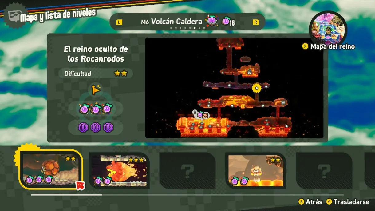 Super Mario Bros. Wonder