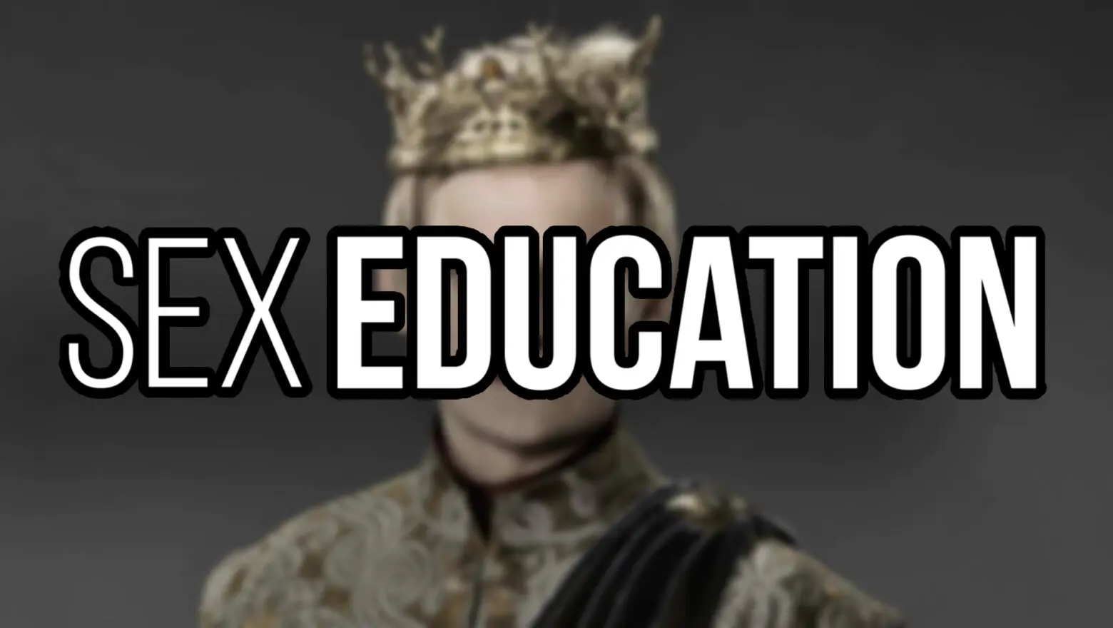 jack gleeson sex education