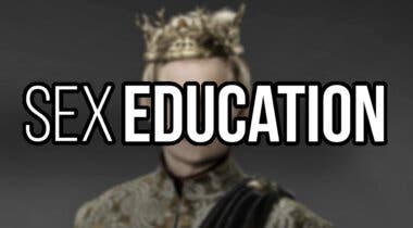 Imagen de Muchos no han reconocido a este actor en Sex Education: el sorprendente cambio físico de Jack Gleeson tras Juego de Tronos