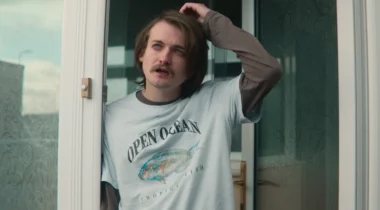 Imagen de Muchos no han reconocido a este actor en Sex Education: el sorprendente cambio físico de Jack Gleeson tras Juego de Tronos